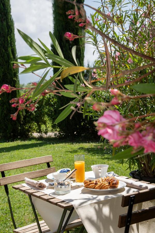 Relais Isabel Pietrasanta