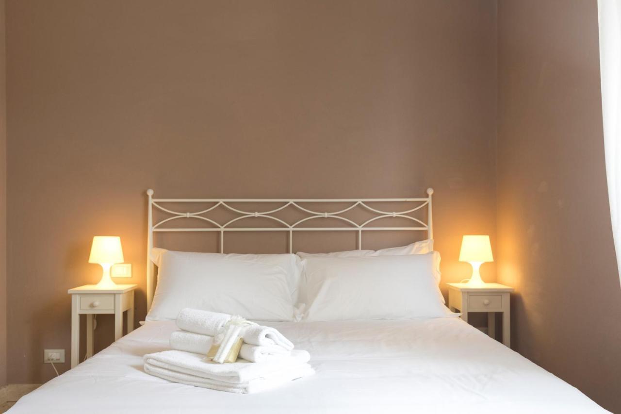 Relais Isabel