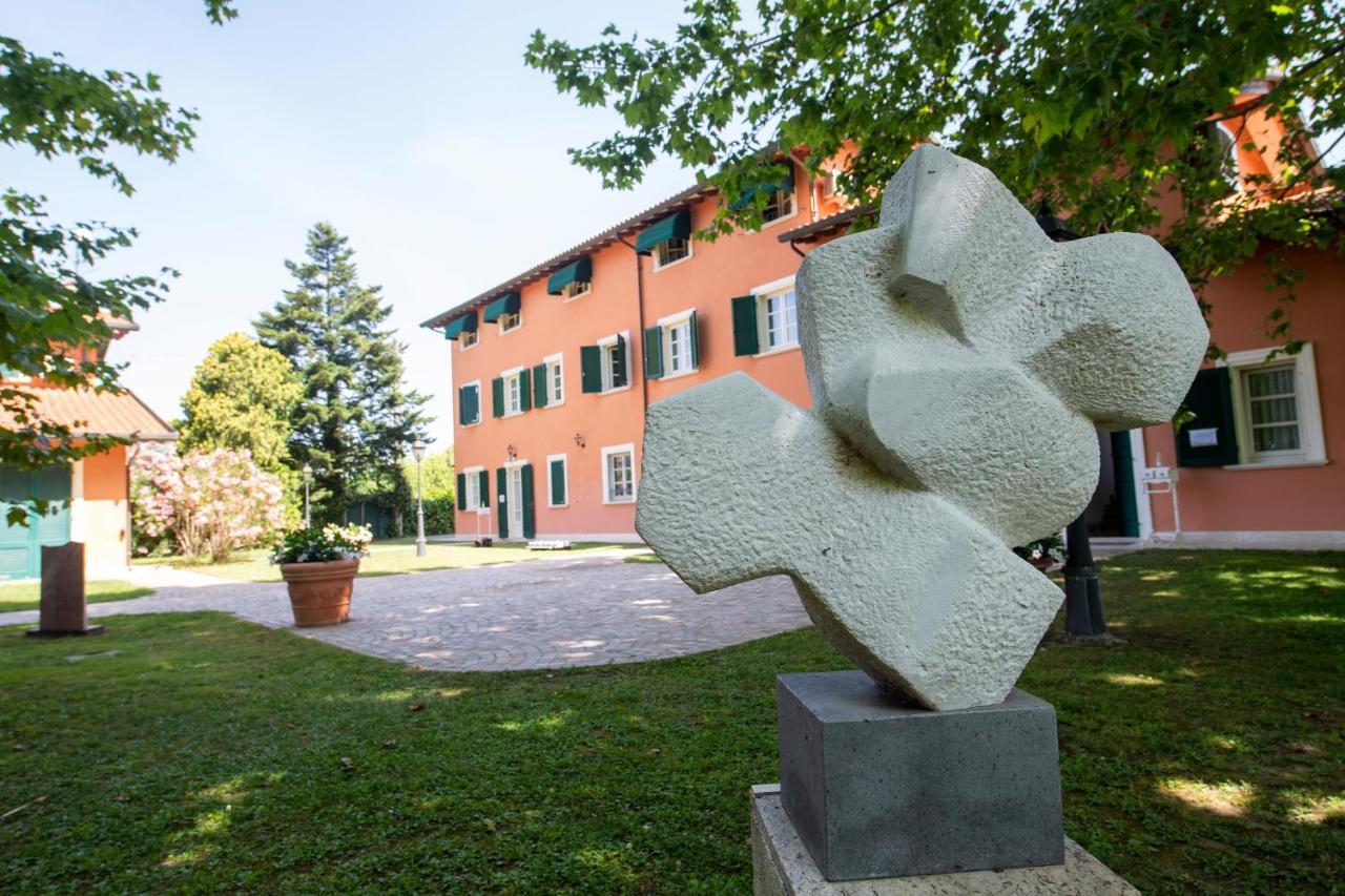 Relais Isabel * Pietrasanta