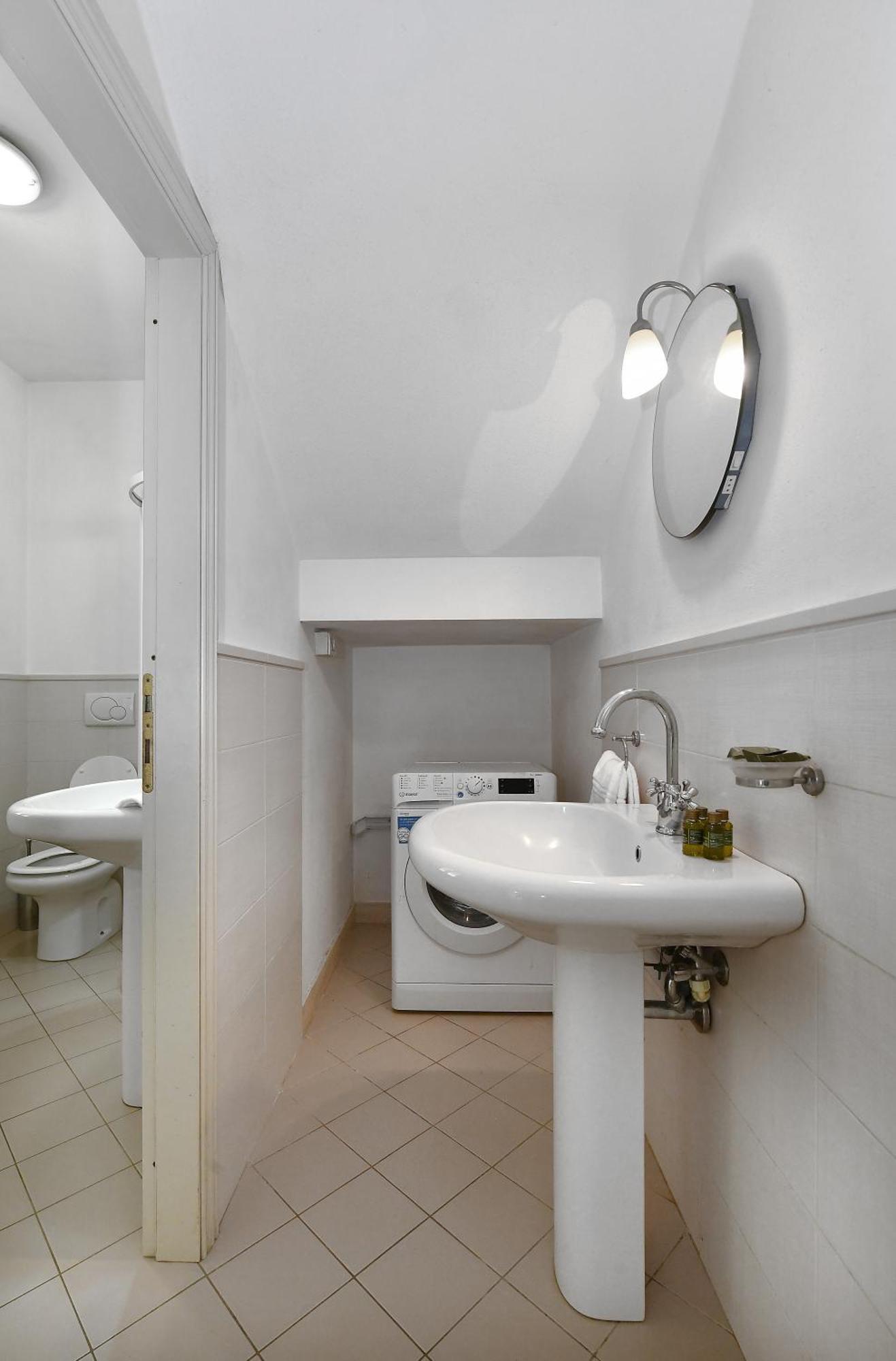 Relais Isabel Alojamento de Acomodação e Pequeno-almoço Pietrasanta