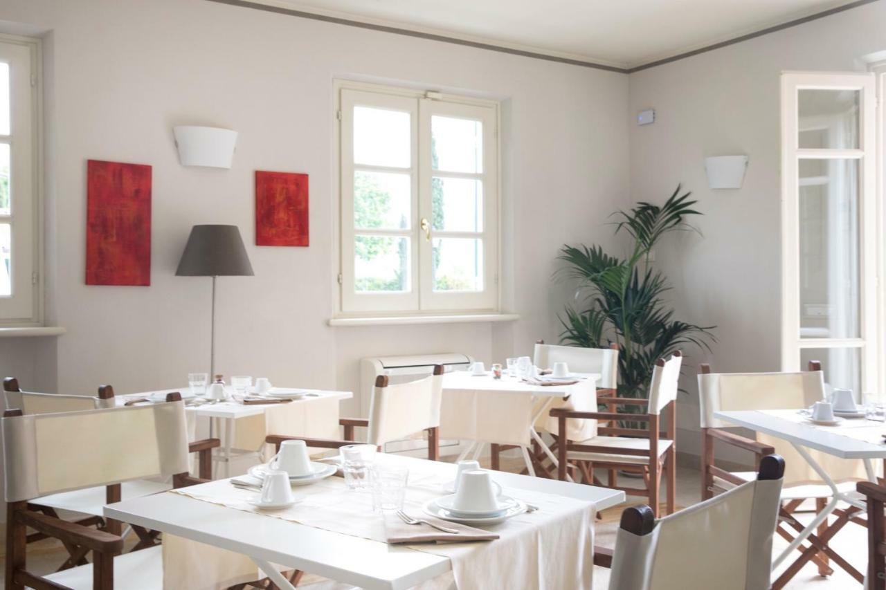 Relais Isabel Alojamento de Acomodação e Pequeno-almoço *