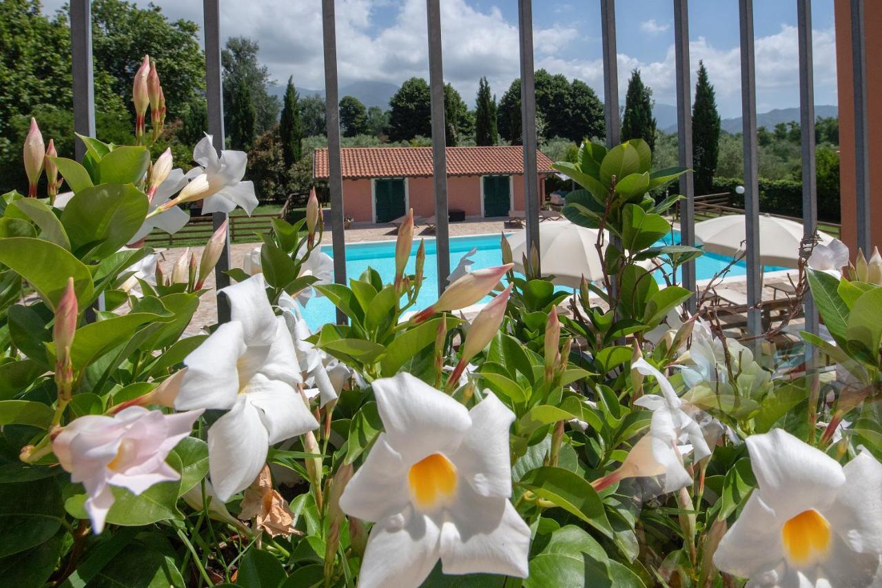 Relais Isabel Frühstückspension