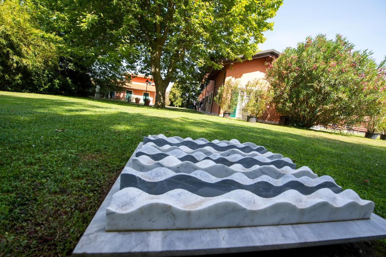 Relais Isabel Pietrasanta