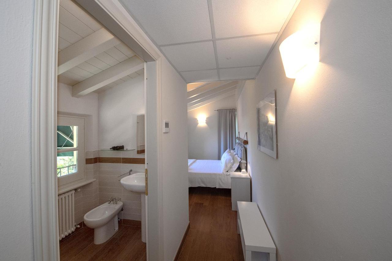 Relais Isabel Frühstückspension *