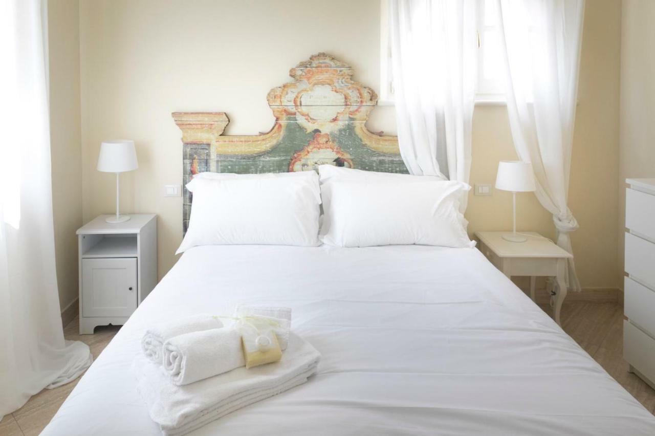 Relais Isabel *