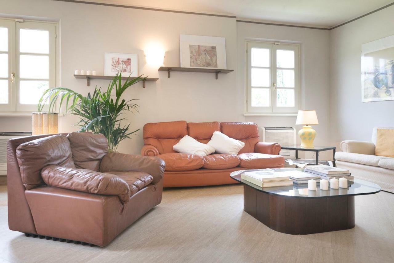 Relais Isabel Frühstückspension *